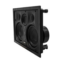 EWS530C In-Wall LCR (Piece) (Open-Box)