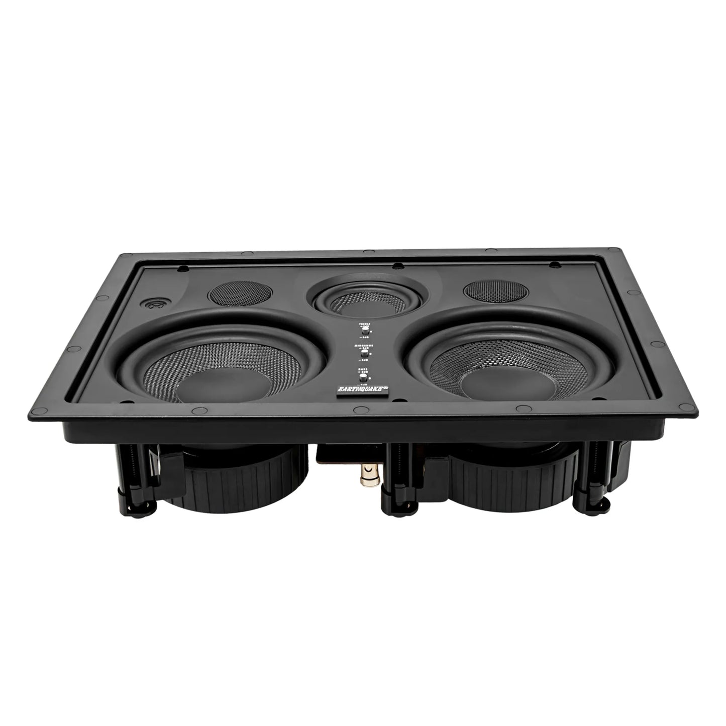 EWS530C In-Wall LCR (Piece) (Open-Box)