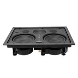 EWS530C In-Wall LCR (Piece)