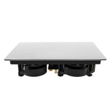 EWS530C In-Wall LCR (Piece)