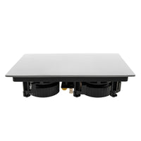EWS530C In-Wall LCR (Piece) (Open-Box)
