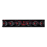 EWS-LA63 Line Array LCR (Open-Box)