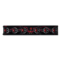 EWS-LA63 Line Array LCR (Open-Box)