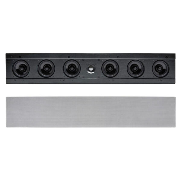 EWS-LA63 Line Array LCR (Open-Box)