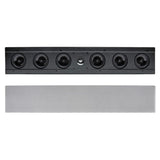 EWS-LA63 Line Array LCR (Open-Box)