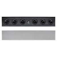 EWS-LA63 Line Array LCR (Open-Box)