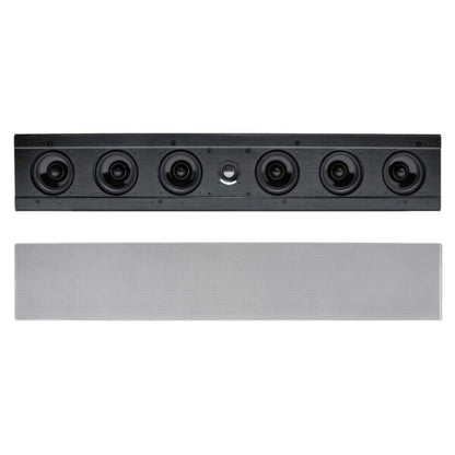 EWS-LA63 Line Array LCR (Open-Box)