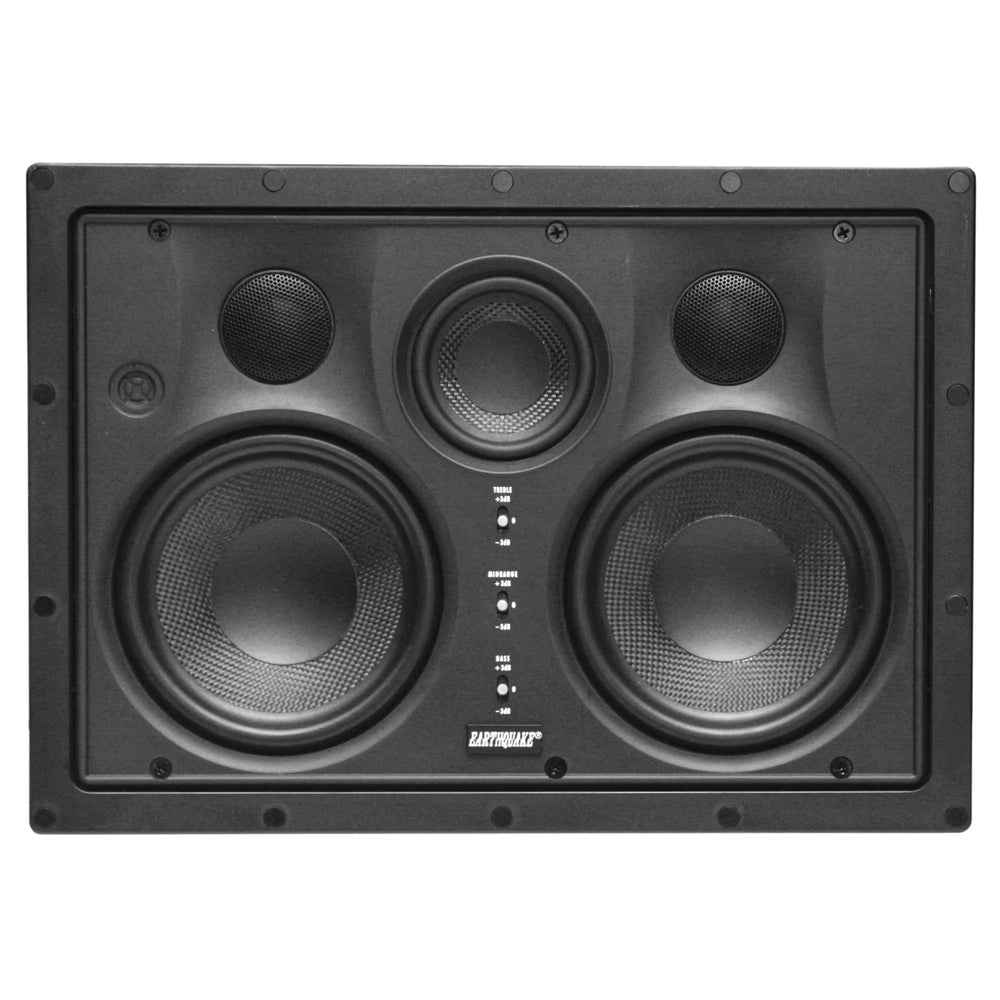 EWS530C In-Wall LCR (Piece) (Open-Box)
