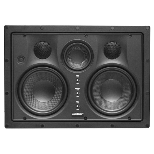 EWS530C In-Wall LCR (Piece) (Open-Box)