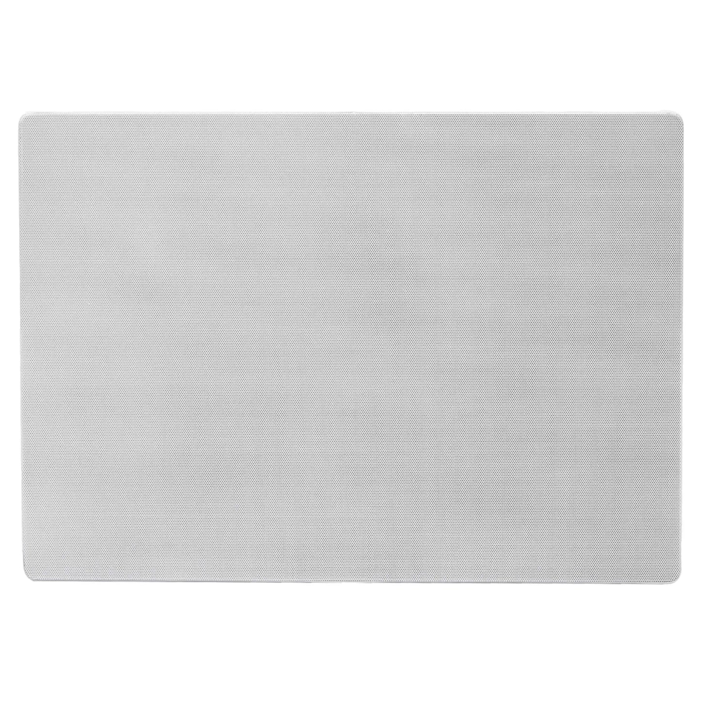 EWS530C In-Wall LCR (Piece) (Open-Box)