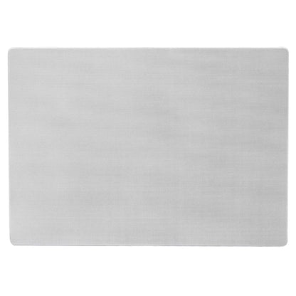 EWS530C In-Wall LCR (Piece) (Open-Box)