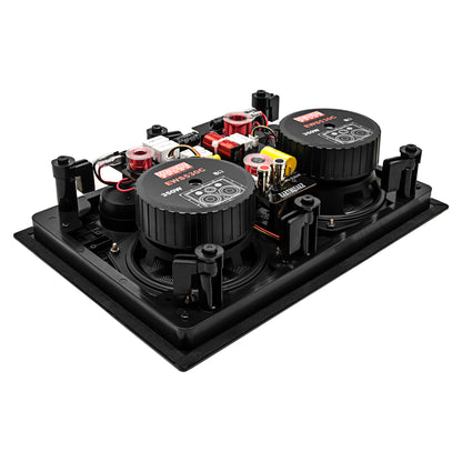 EWS530C In-Wall LCR (Piece) (Open-Box)