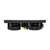 EWS530C In-Wall LCR (Piece)