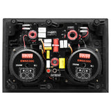 EWS530C In-Wall LCR (Piece)