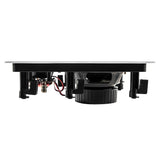 EWS600 In-Wall Speakers (PAIR)