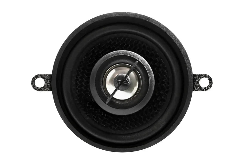F3.5 Speakers (PAIR)