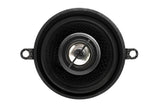 F3.5 Speakers (PAIR)