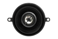 F3.5 Speakers (PAIR)