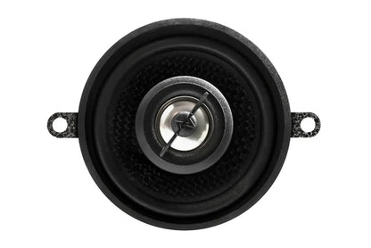 F3.5 Speakers (PAIR)