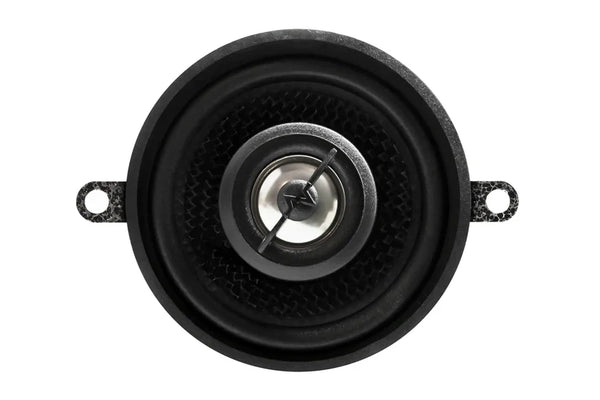 F3.5 Speakers (PAIR)