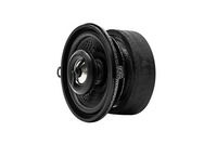 F3.5 Speakers (PAIR)
