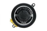 F3.5 Speakers (PAIR)