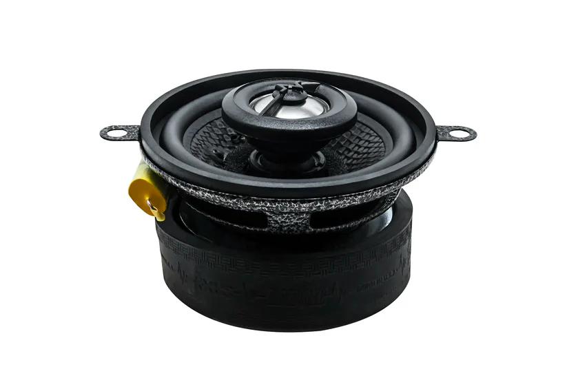 F3.5 Speakers (PAIR)