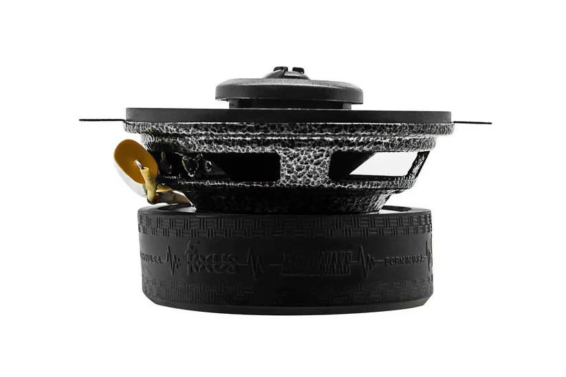 F3.5 Speakers (PAIR)