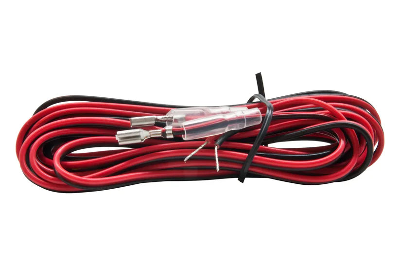 F3.5 Speakers (PAIR)