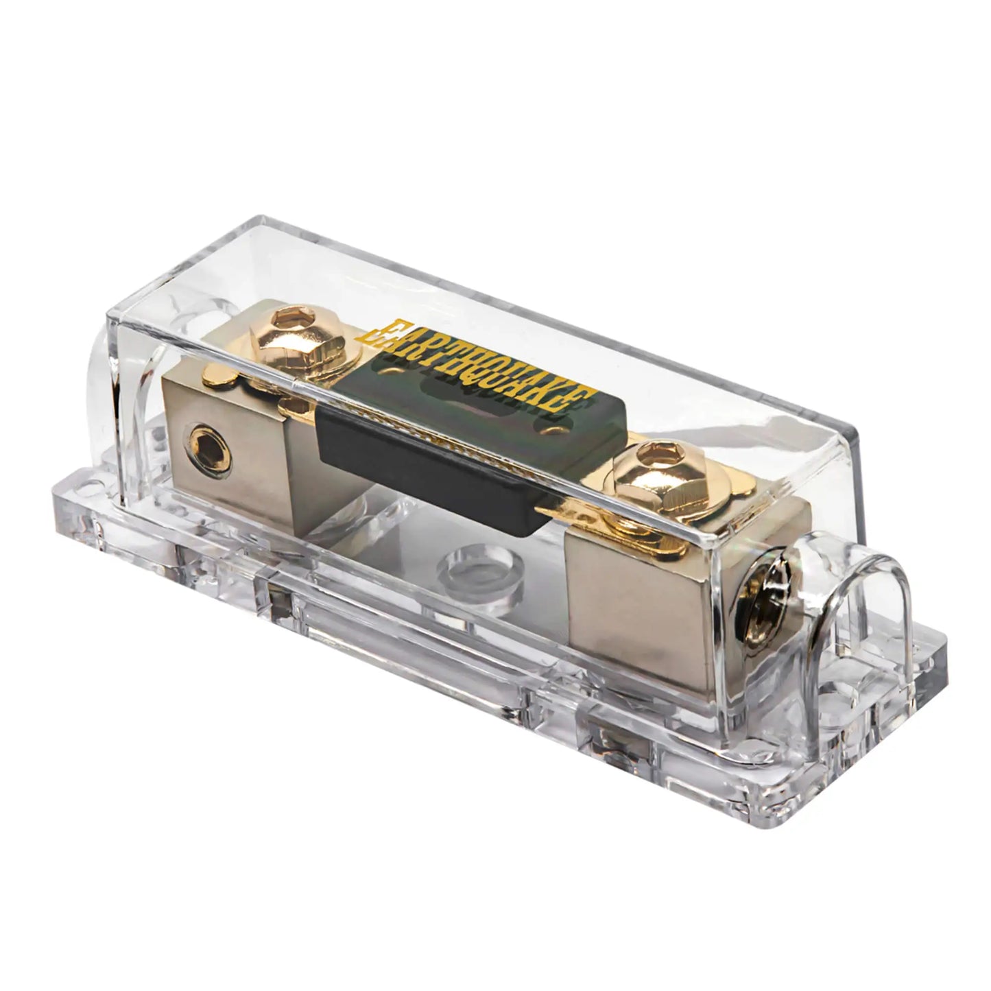 FBNL-1 In-Line Fuse Holder