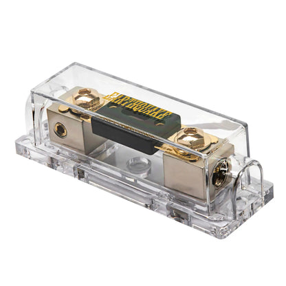 FBNL-1 In-Line Fuse Holder