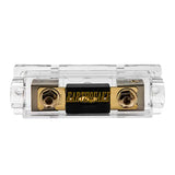 FBNL-1 In-Line Fuse Holder