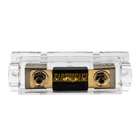 FBNL-1 In-Line Fuse Holder