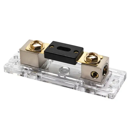 FBNL-1 In-Line Fuse Holder