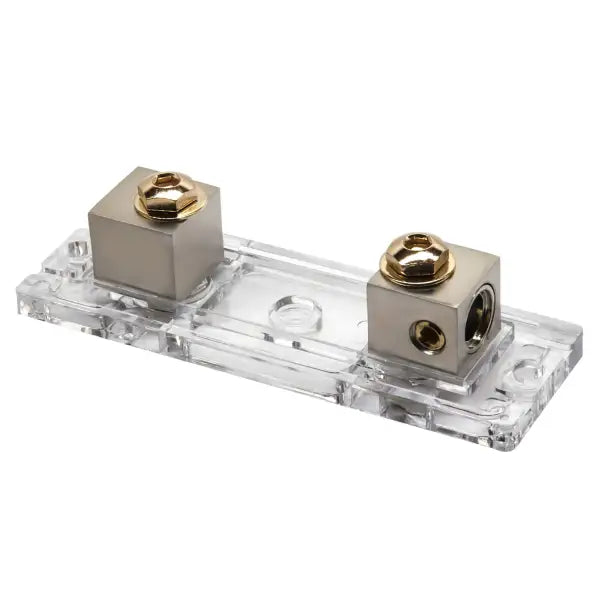 FBNL-1 In-Line Fuse Holder