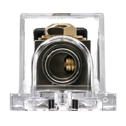 FBNL-1 In-Line Fuse Holder