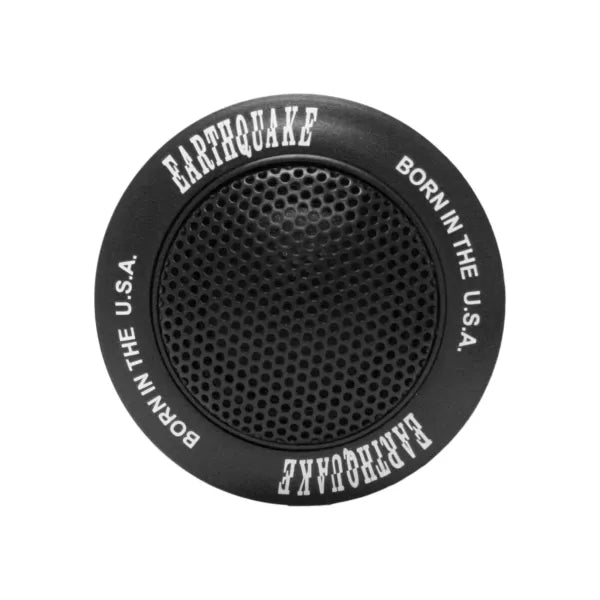 Focus FC5.2 Component Speaker Set