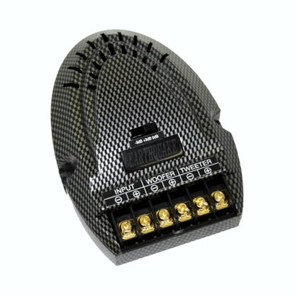 Focus FC5.2 Component Speaker Set