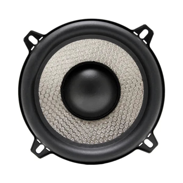 Focus FC5.2 Component Speaker Set