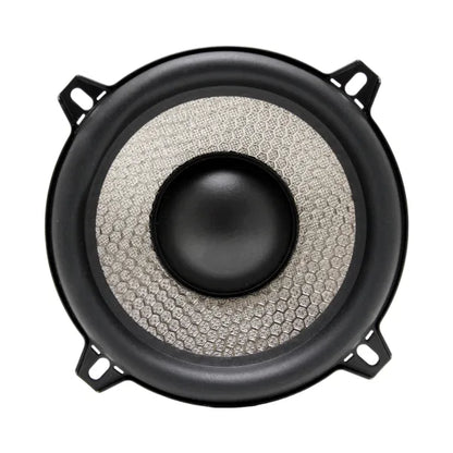 Focus FC5.2 Component Speaker Set
