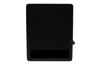 FF6.5 - Front-Firing Powered Subwoofer
