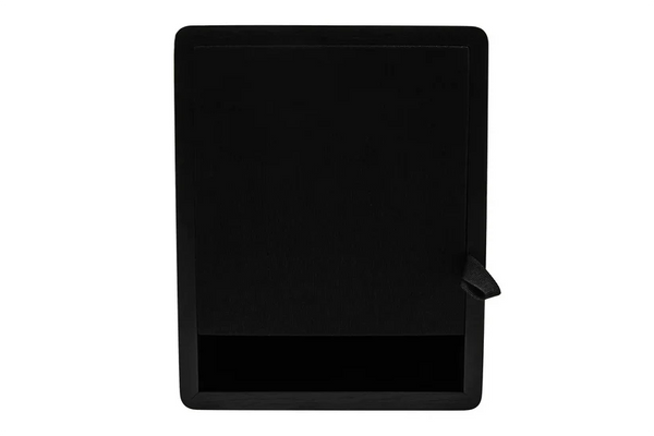 FF6.5 - Front-Firing Powered Subwoofer