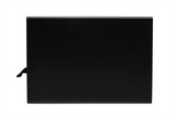 FF6.5 - Front-Firing Powered Subwoofer