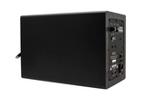 FF6.5 - Front-Firing Powered Subwoofer