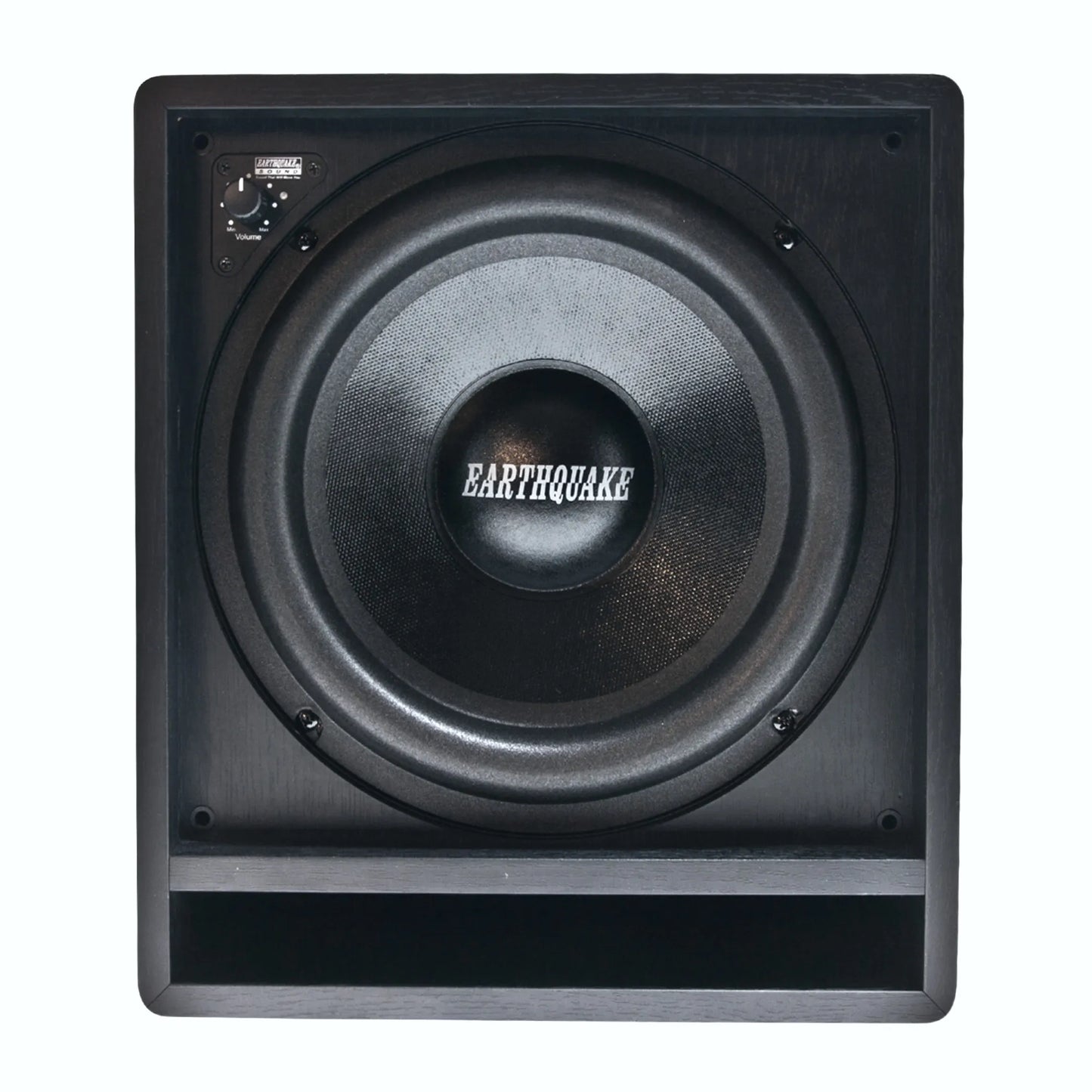 FF10 Front-Firing Subwoofer (Open-Box)