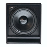 FF10 Front-Firing Subwoofer (Open-Box)