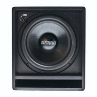 FF10 Front-Firing Subwoofer (Open-Box)