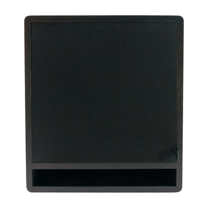 FF10 Front-Firing Subwoofer (Open-Box)