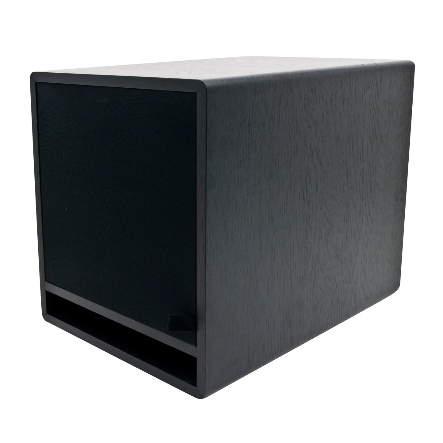 FF10 Front-Firing Subwoofer (Open-Box)
