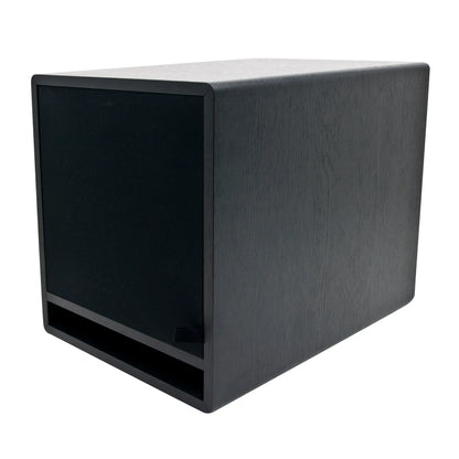 FF10 Front-Firing Subwoofer (Open-Box)